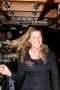Thumbs/tn_Rubberen Henkie in Madero 157.jpg